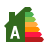 EnergyAI Logo